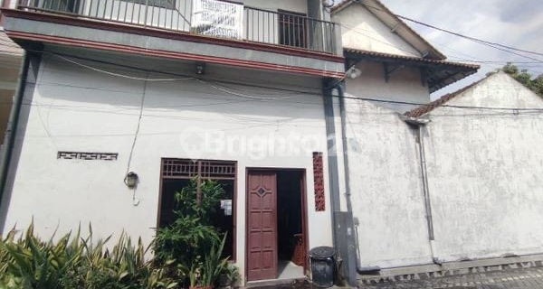 Siap Investasi di Semarang Timur dan Siap Huni 1