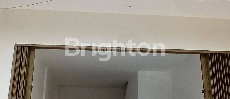 RUKO BARU LOKASI DI PUSAT BISNIS MEGA LEGENDA BATAM 1