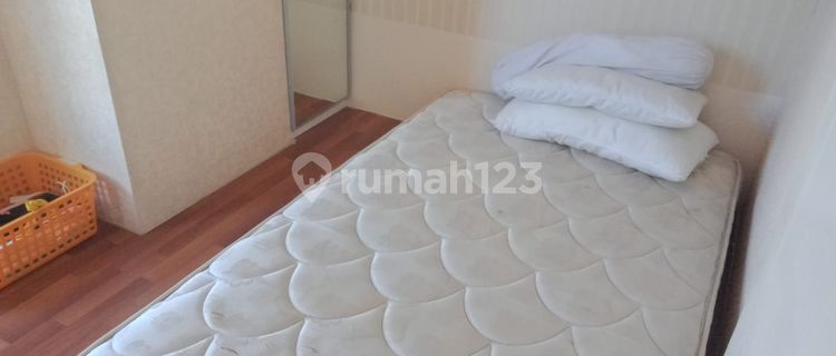 Apartment for Rent in Orchard Furnished 1