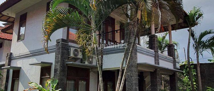 Hotels For Sale Near Kuta 1