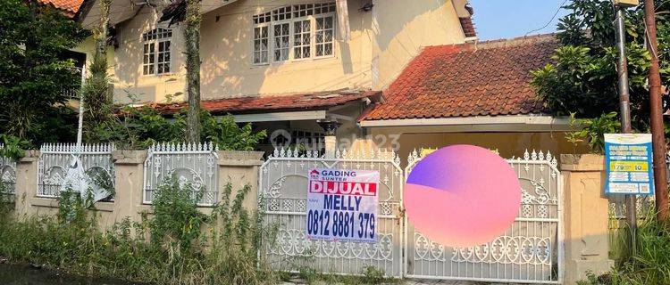 Rumah di Abesin bogor Rumah di Jalan Abesin SHM 1