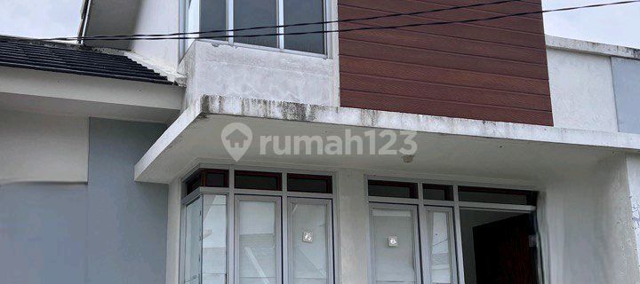 For Rent Citra Maja Raya House 1