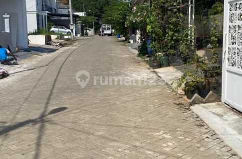 Comfortable Townhouse, Housing, Flood-Free in GDC 1