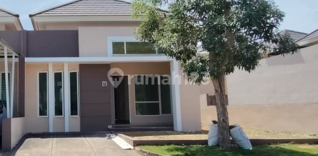 Cluster Citrine 90/188 1