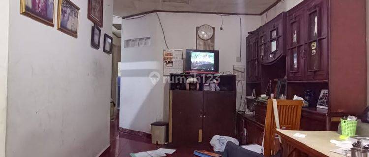 Lagi Turun Harga Rumah Siap Huni Dengan Lokasi Strategis Sarijadi Bandung 1