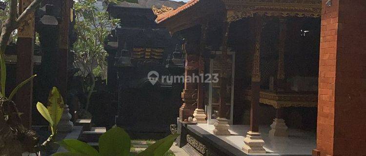 PASTI DEAL DI JUAL RUMAH LOKASI SINGAPADU SUKAWATI GIANYAR 
 1