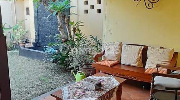 Susususperr Deal Di Jual Rumah Lokasi Kerta Dalam Denpasar Selatan 1