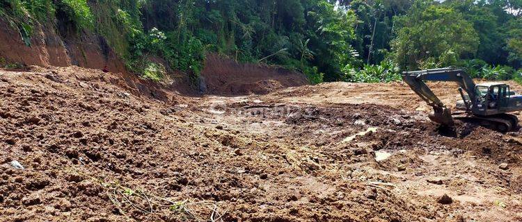 PASTI DEAL DI JUAL TANAH LOSS SUNGAI VIEW HUTAN LOKASI DHARMA GIRI BITERA GIANYAR
 1