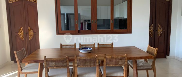 Susususuper Deal Di Jual Villa Loss Sungai View Sawah Lokasi Kengetan Ubud Gianyar 1