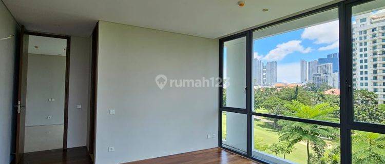 Apartement Rosebay Graha Family Bisa Di Huni Atau Dibuat Usaha 1