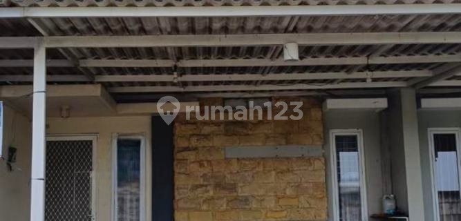 Rumah 2 Lantai di Sukolilo Dian Regency Rumah Bagus di Dian Regency 2, Jl. Raya Sukolilo Mulia, Keputih, Sukolilo, Kota Surabaya, Jawa Timur, Indonesia, 60111, Keputih 1