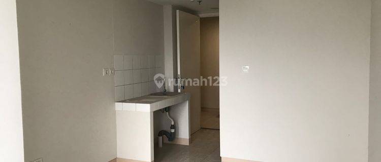 Apartment Sewa di Davalia Summarecon Bekasi 1