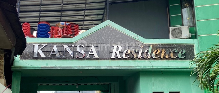 Rumah Mungil Harga Bersahabat,strategis Hub.081212 110511 Nego 1