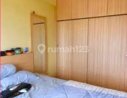 Greenlake Sunter Apartment (2 BR) 1