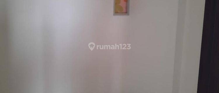 Di Jual Cepat Dan Murah Apartemen Sebtra Timur Residence Cakung Jakarta Timur 1