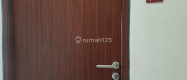 Dijual cepat Apartemen  sayana di harapan indah  1