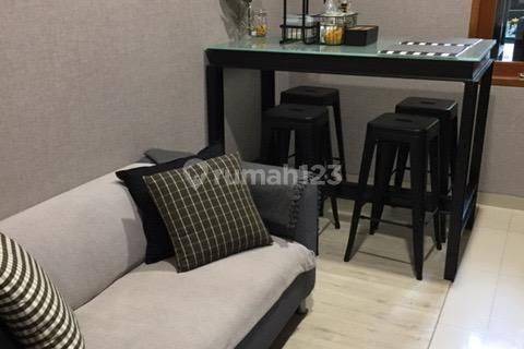 For Sale Rumah super kece di Bandung dengan jalan utama besar 1