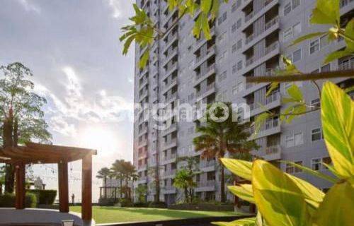 Apartemen Vida View Full Furnished 1