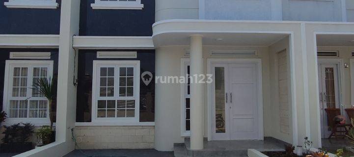 Rumah Ard. Arcamanik antapani, Baru Ready siap Huni Murah 2 Lantai Mewah di Kota Bandung Jual Dijual 1