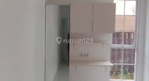 Dijual Kosan, Dekat Kampus Ui 10 Kamar Kost Baru FULL Furnished di Kukusan Beji, Kota Depok Jual 1