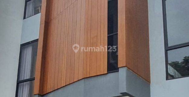 Jual Kosan Kota Bogor 7 Kamar Hegarmanah, Gunung Batu FULL Furnished Kost Baru Kota Bogor Dijual 1