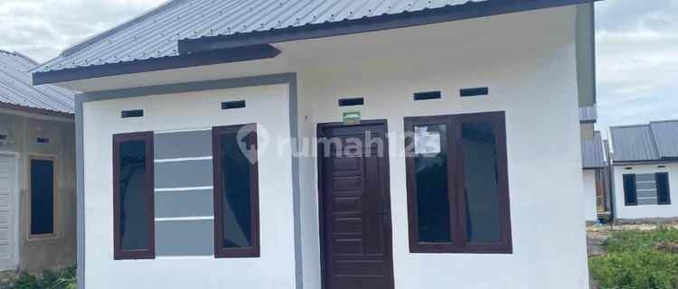 ******** Only 1 Million per Month Near the Office.Town Hall 1