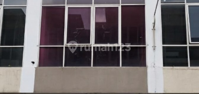 For Sale Royal Crown Palace Shop House 1