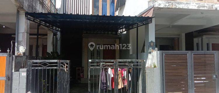 Id:F-877 Dijual Rumah Kerambitan Tabanan Bali Dekat Kediri 1