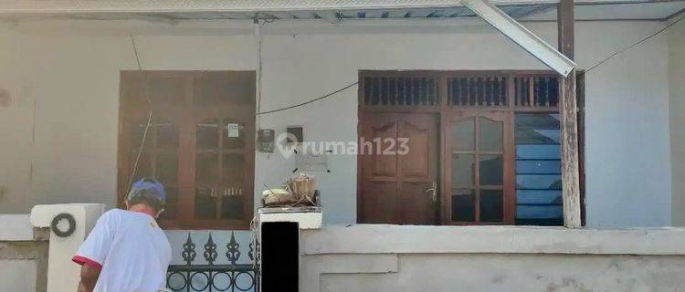 Id:F-884 Dijual Rumah Murah Abiansemal Badung Bali Dekat Mengwi 1