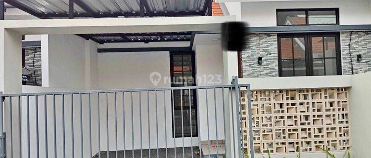 Id:e-48 Disewakan Rumah Bongan Tabanan Bali Dekat Tanah Lot  1