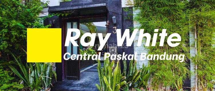 Hotels in Legian Bali 1