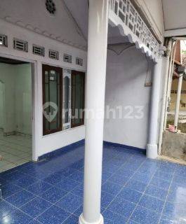 Rumah 2 Lantai DIdaerah Cipadung Cibiru  1