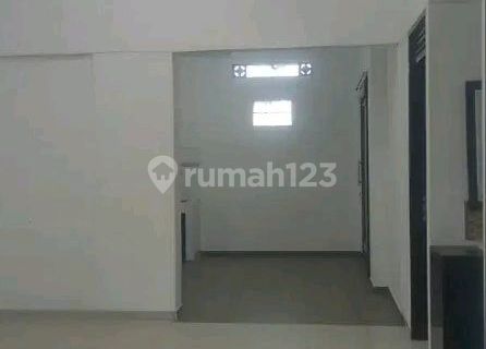 For Rent House in Grand Sharon Complex Bandung 1