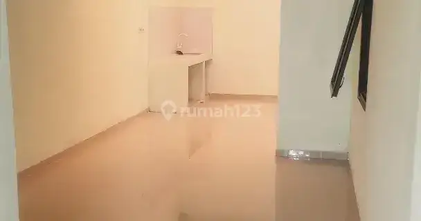 Disewakan / Dijual Rumah Di Daerah Cibiru Bandung 1