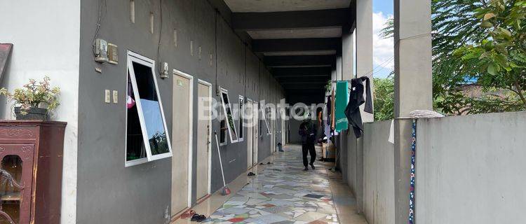 Jual Cepat Kost Kost an Strategis 1