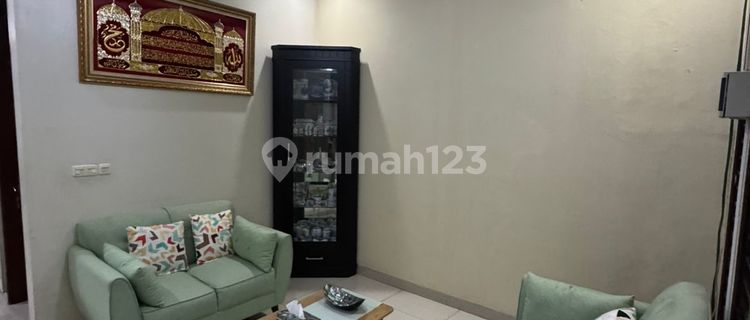 Kelapa Dua Boarding House - Near SMS Mall 1