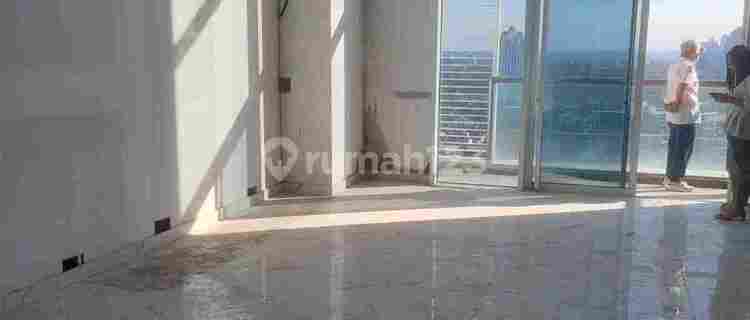 Soho 2 Lantai Avenue88 Sukomanunggal Raya Darmo Permai Puncak Permai 1