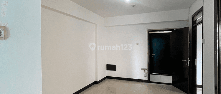 Apartemen Casablanca East Tower Dalas Pondok Bambu Duren Sawit 1