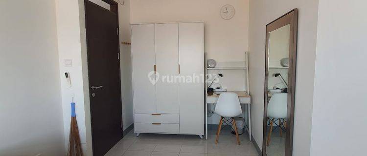 Jual sewa Murah Appartement M square 1