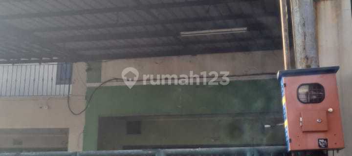 Shop House for Rent in a Strategic Location at Soekarno Hatta Km.3, on Jl. Soekarno Hatta 3, Batu Ampar Village, North Balikpapan, Balikpapan City, East Kalimantan, Indonesia, 76136, Balikpapan City. 1