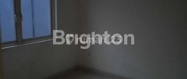 Disewakan Rumah di Grand City 1