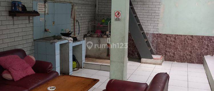 Dijual Kost-kost An Di Leuwipanjang Kota Bandung 1