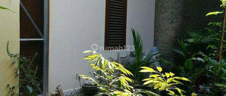 DIJUAL!! Rumah Murah 2,5 Lantai Siap Huni di Cirebon 
 1