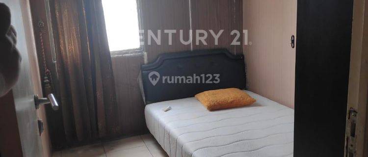 Apartemen Season City 3+1br !!!DIJUAL CEPAT!!! 1