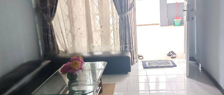 Di Sewa Rumah Cantik 1lt Hook Tiban Batam 1