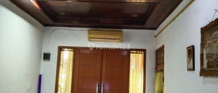 Jual Rumah Murah Pondok Pekayon Indah deket Galaxy Bekasi  1