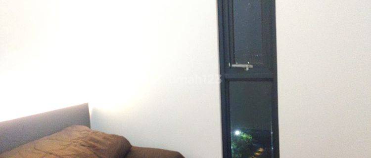 Apartemen SAYANA 2 BR Furnished Baru 1