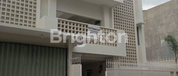 RUMAH KOST CANTIK SELANGKAH KE TELKOM UNIVERSITY BANDUNG 1