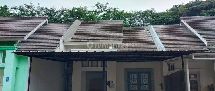  Rumah Murah Di Bawah 1 M Di Kota Wisata Cibubur 1
