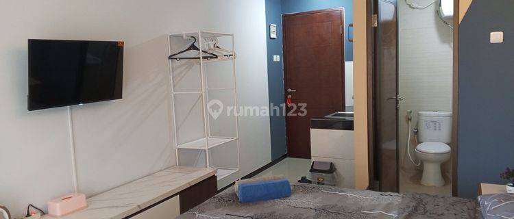 Termurah Sewa Apartment Gateway Pasteur Lokasi Strategis 1